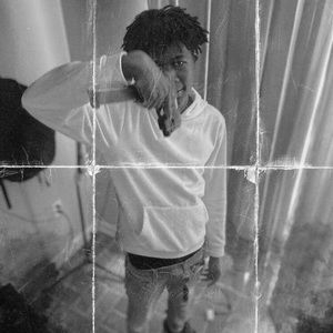 Meet your Posher, Luh